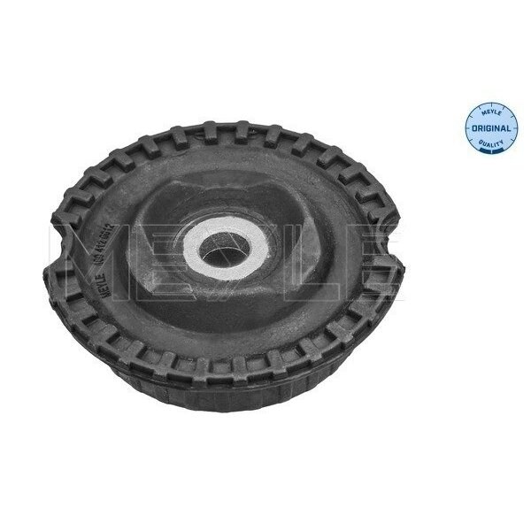 Meyle Strut Mount Reservoir, 1004120012 1004120012 - main